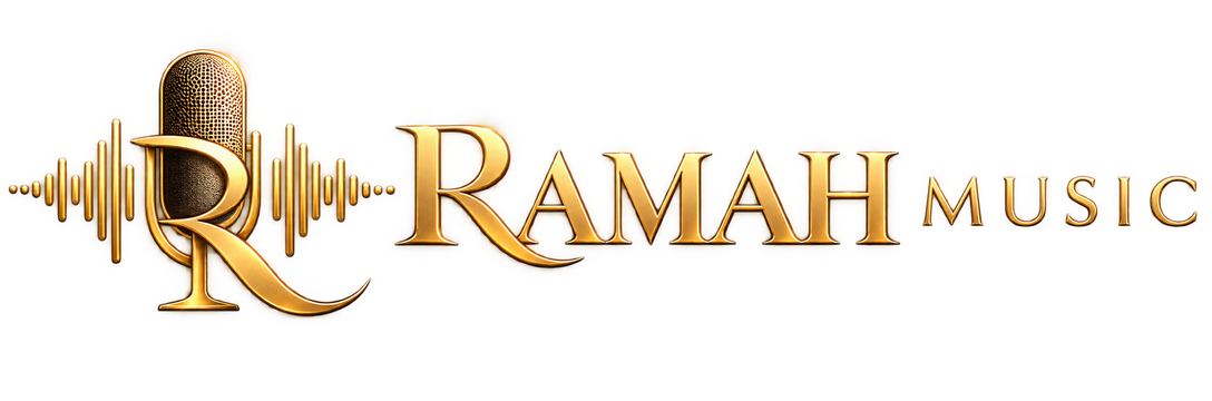 Ramah Music